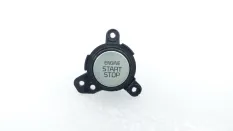 Кнопка запуска двигателя Kia K5