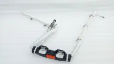 Подушка безопасности Hyundai Tucson