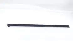 Уплотнитель стекла двери Kia K5