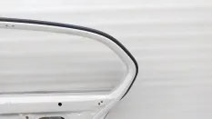 Дверь Skoda Superb