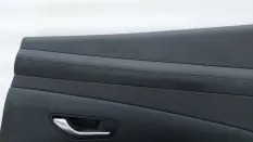 Обшивка двери Hyundai Tucson