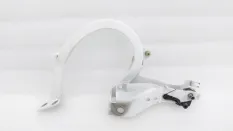 Петля крышки багажника Skoda Superb