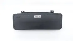 Подушка безопасности в колени Kia K5