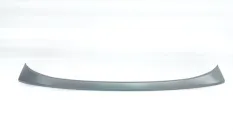 Накладка крышки багажника Hyundai Tucson