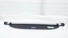 Шторка багажника Hyundai Tucson