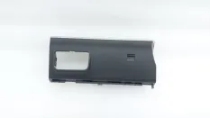 Накладка торпедо Kia K5