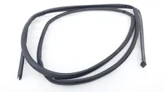 Уплотнитель двери Kia K5