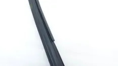 Уплотнитель стекла двери Kia K5