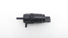 Насос омывателя Skoda Superb