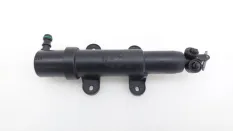 Форсунка омывателя фар Skoda Superb