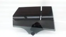 Стекло двери Hyundai Tucson