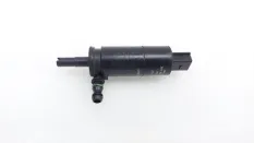 Насос омывателя фар Skoda Superb