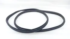 Уплотнитель проема двери Kia K5