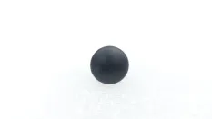 Датчик света Kia K5