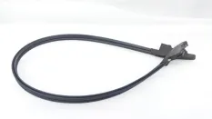 Уплотнитель капота Kia K5