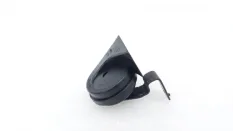 Сигнал звуковой Kia K5