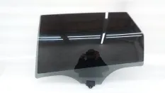 Стекло двери Hyundai Tucson