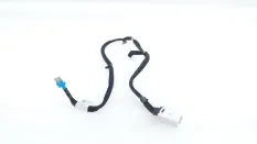 Адаптер USB Kia K5