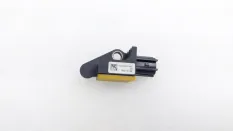 Датчик удара \ Датчик AIR BAG Skoda Superb