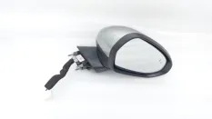 Зеркало Kia K5