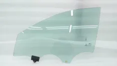 Стекло двери Hyundai Tucson