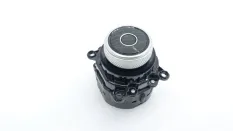Селектор АКПП Kia K5