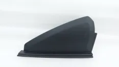 Накладка торпедо Kia K5