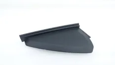 Накладка торпедо Kia K5