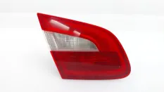 Фонарь Skoda Superb