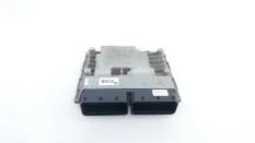 Блок управления двигателем Kia K5