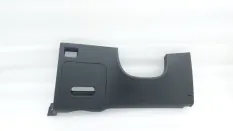 Накладка торпедо Kia K5