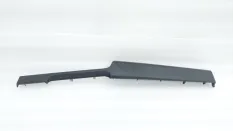 Накладка торпедо Kia K5