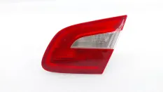 Фонарь Skoda Superb