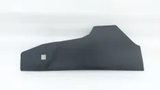 Накладка консоли Kia K5