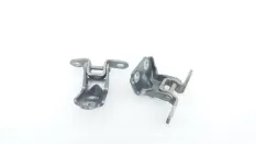 Петля двери Kia K5