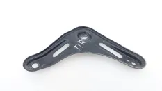Кронштейн подрамника Kia K5