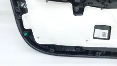 Обшивка двери Kia K5
