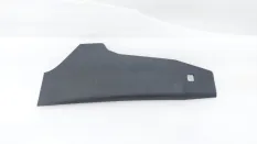 Накладка консоли Kia K5