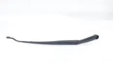 Поводок стеклоочистителя Kia K5