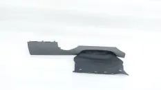 Накладка торпедо Kia K5