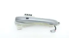 Ручка двери Kia K5