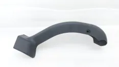Накладка петли багажника Kia K5