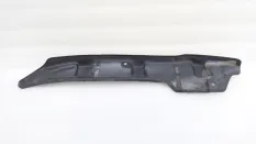 Пыльник крыла Skoda Superb