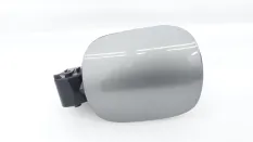 Лючок топливного бака Kia K5