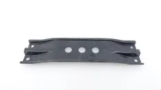 Кронштейн глушителя Kia K5
