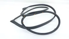 Уплотнитель двери Kia K5