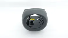 Кожух рулевой колонки Kia K5