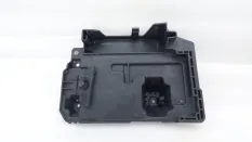 Площадка под аккумулятор Kia K5
