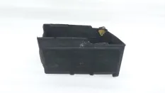 Чехол аккумулятора Kia K5