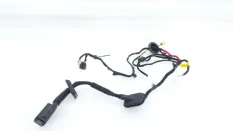 Проводка двери Kia K5